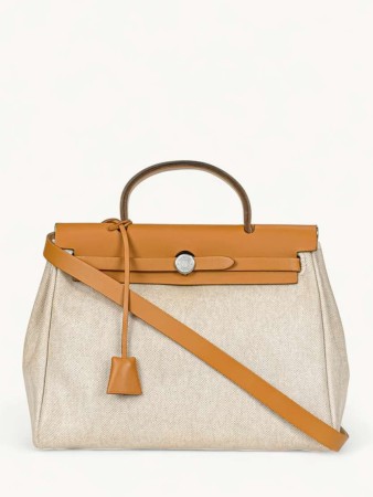 herbag - женские сумки hermes 