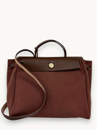 herbag фотография