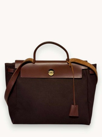 herbag фотография