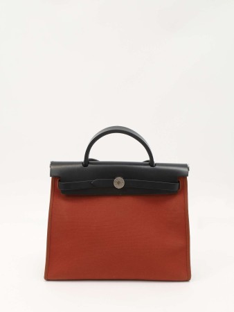 herbag - женские сумки hermes 