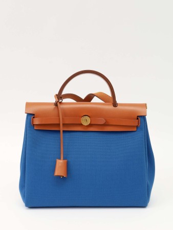 herbag фотография