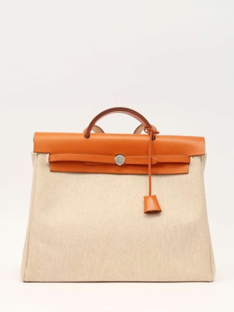 herbag фотография