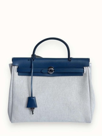 herbag фотография