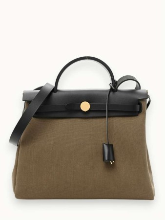 herbag фотография