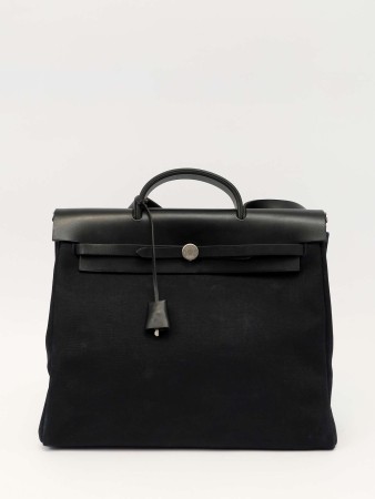 herbag фотография