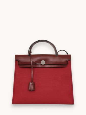 herbag фотография