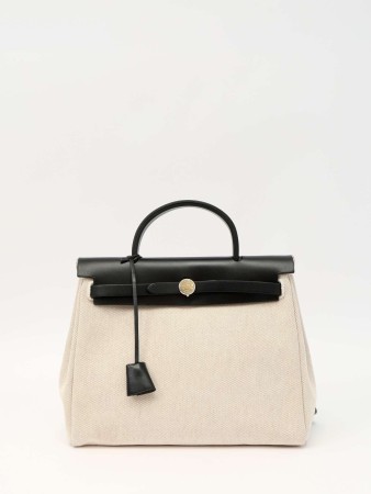 herbag фотография