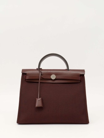 herbag фотография