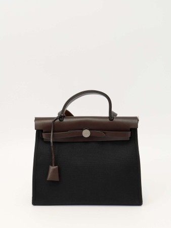 herbag фотография