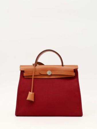 herbag - женские сумки и чехлы hermes 