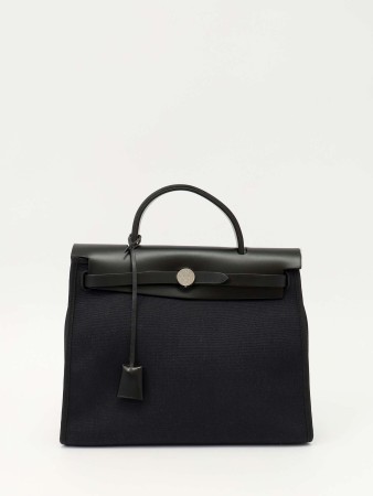 herbag фотография