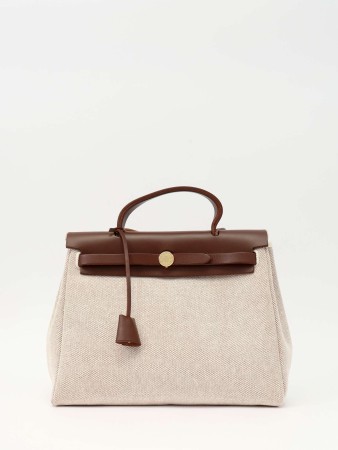 herbag - женские сумки женские 