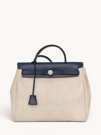 herbag фотография