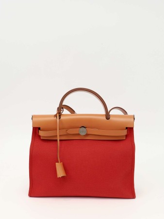 herbag фотография