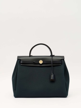 herbag фотография