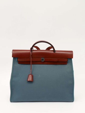 herbag - женские сумки hermes 