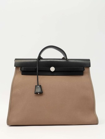 herbag - женские сумки и рюкзаки hermes 