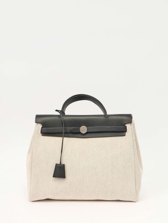 herbag фотография