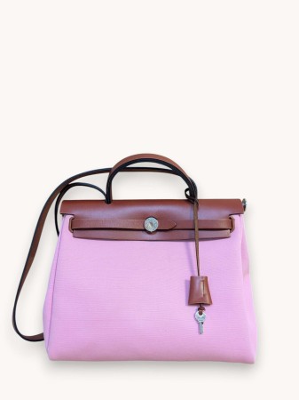 herbag фотография
