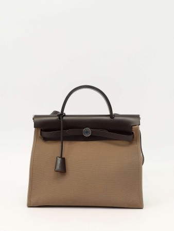 herbag фотография