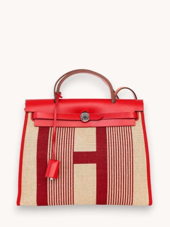 herbag фотография