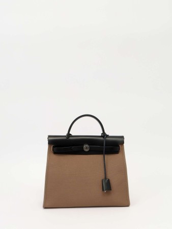 herbag - аксессуары