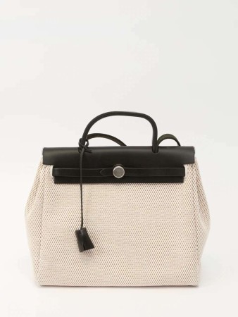 herbag - женские сумки и кошельки для взрослых 