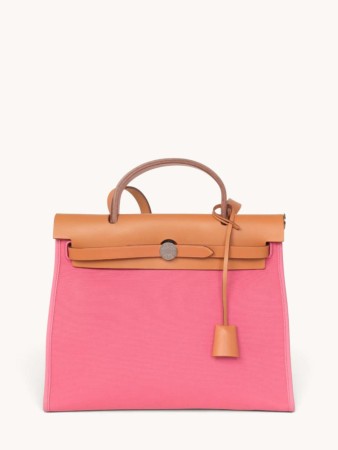 herbag фотография