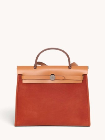 herbag фотография