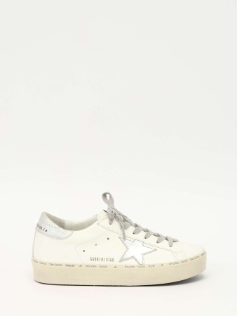 hi star - женская обувь golden goose 
