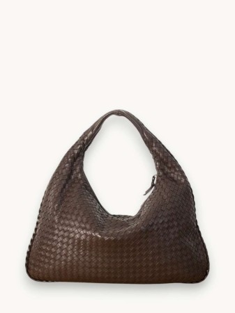 hobo - женские аксессуары bottega veneta 