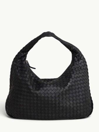 hobo - женские сумки bottega veneta 