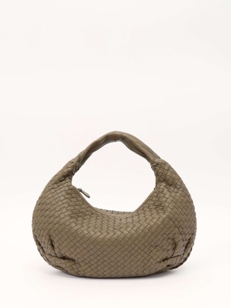 hobo - женские сумки и рюкзаки bottega veneta 