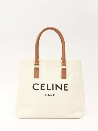 horizontal - женские аксессуары celine 