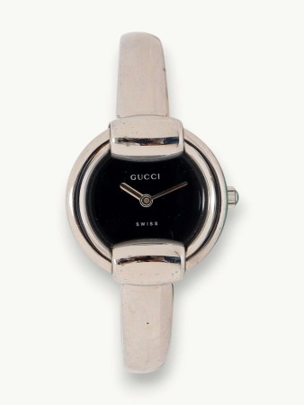 horsebit - одежда, обувь и аксессуары для всех возрастов gucci 