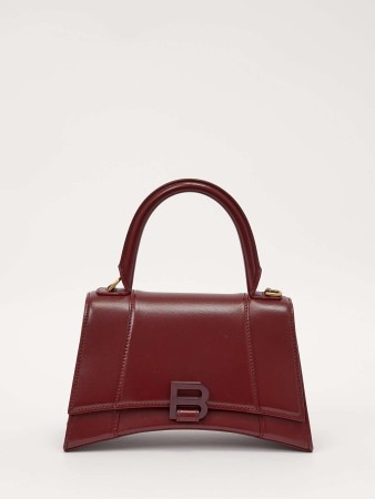 hourglass - женские аксессуары balenciaga 