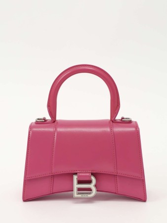 hourglass - женские аксессуары balenciaga 
