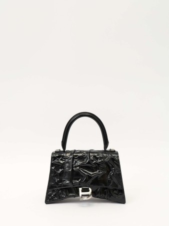 hourglass - женские аксессуары balenciaga 