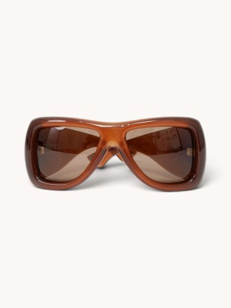 howl фотография