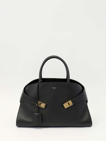 hug bag - женские аксессуары salvatore ferragamo 