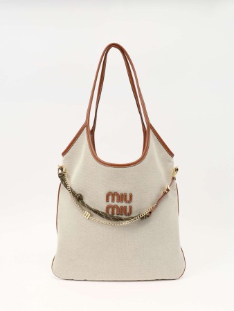 ivy - женские аксессуары miu miu 
