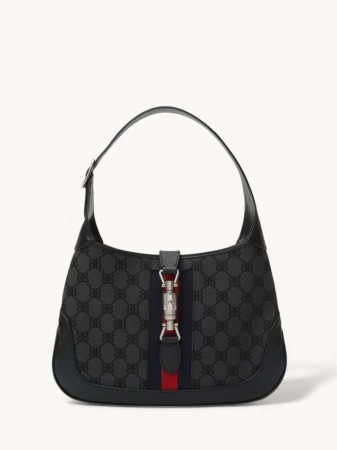 jackie - женские аксессуары gucci x balenciaga 