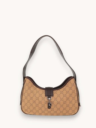 jackie - женские аксессуары gucci 