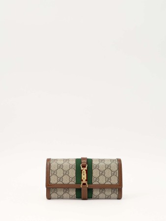 jackie - женские аксессуары gucci 