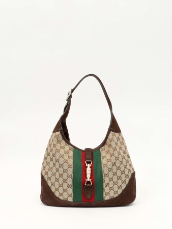 jackie - женские сумки gucci 