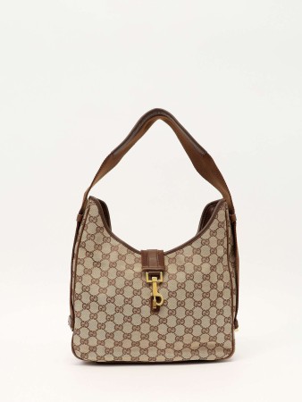 jackie - женские сумки gucci 