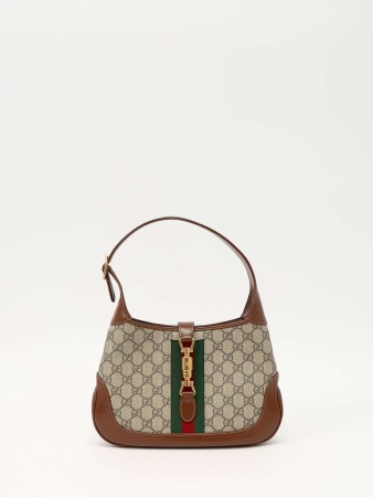 jackie - женские сумки и рюкзаки gucci 