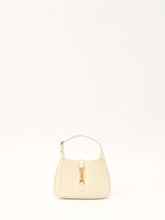 jackie - женская одежда, обувь и аксессуары gucci 