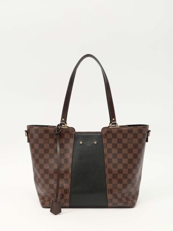 jersey - женские сумки louis vuitton 