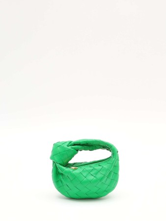 jodie - женские аксессуары bottega veneta 